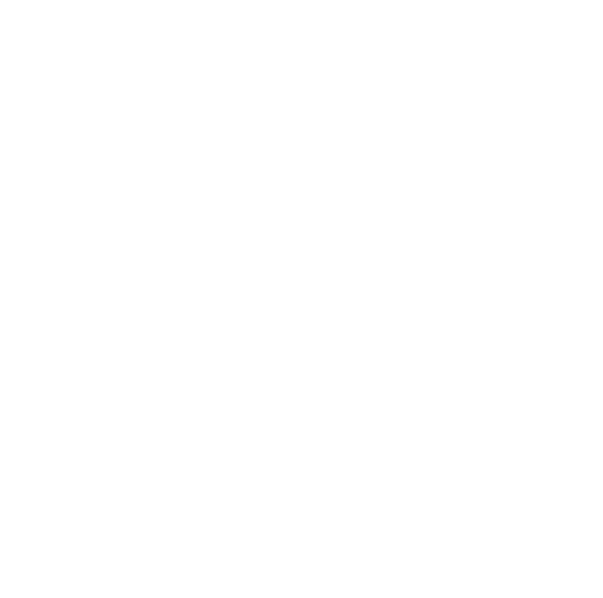 logo dgm prestige