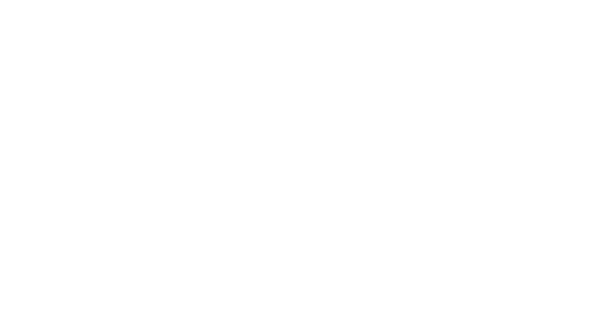 Logo DGM Prestige